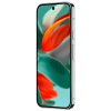 Afbeelding van Google Pixel 9 Pro 256GB Grijs