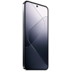 Afbeelding van Xiaomi 14 12GB/512GB Zwart