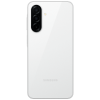 Afbeelding van Samsung Galaxy A26 5G 256GB A266 Wit