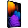 Afbeelding van Xiaomi Pad 7 8GB/128GB Grijs