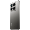 Afbeelding van Xiaomi 14T Pro 12GB/512GB Grijs