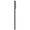 Afbeelding van Xiaomi Redmi Note 10 Pro 6GB/128GB Grijs