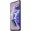 Afbeelding van Xiaomi Redmi Note 12 Pro+ 8GB/256GB Zwart