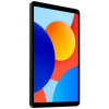 Afbeelding van Xiaomi Redmi Pad SE 8.7 4GB/64GB Grijs