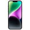 Afbeelding van Apple iPhone 14 Plus 128GB Zwart