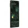 Afbeelding van Google Pixel 6 Pro 128GB Zwart