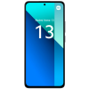 Afbeelding van Xiaomi Redmi Note 13 4G 8GB/256GB Zwart