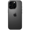 Afbeelding van Apple iPhone 16 Pro 512GB Zwart