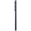 Afbeelding van Samsung Galaxy S25 256GB S931 Zwart