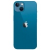 Afbeelding van Apple iPhone 13 128GB Blauw