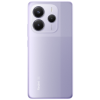 Afbeelding van Xiaomi Redmi Note 14 5G 6GB/128GB Paars