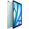 Afbeelding van Apple iPad Air 2025 13 WiFi 256GB Blauw