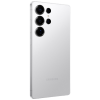 Afbeelding van Samsung Galaxy S25 Ultra 512GB S938 Zilver