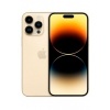 Afbeelding van Apple iPhone 14 Pro Max 256GB Goud