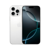 Afbeelding van Apple iPhone 16 Pro Max 512GB Wit
