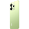 Afbeelding van Xiaomi Redmi Note 14 8GB/256GB Groen