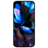 Afbeelding van Google Pixel 9 Pro 256GB Zwart
