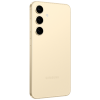 Afbeelding van Samsung Galaxy S24 256GB S921 Geel