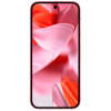 Afbeelding van Google Pixel 9 128GB Roze