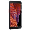 Afbeelding van Samsung Galaxy Xcover 5 Zwart Enterprise Edition