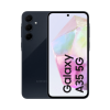 Afbeelding van Samsung Galaxy A35 5G 128GB A356 Blauw