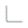 Afbeelding van Samsung Galaxy Z Flip 6 512GB F741 Mint