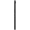 Afbeelding van Samsung Galaxy Z Flip 7 FE 128GB Zwart