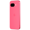 Afbeelding van Google Pixel 9a 128GB Roze