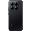 Afbeelding van Xiaomi 14T Pro 12GB/512GB Zwart
