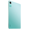 Afbeelding van Xiaomi Redmi Pad SE 4GB/128GB Groen
