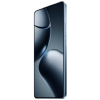 Afbeelding van Xiaomi 14T Pro 12GB/512GB Blauw