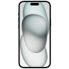 Afbeelding van Apple iPhone 15 Plus 128GB Zwart
