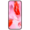 Afbeelding van Google Pixel 9 Pro 128GB Roze