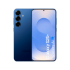 Afbeelding van Samsung Galaxy S25+ 256GB S936 Donkerblauw