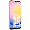 Afbeelding van Samsung Galaxy A25 256GB A256 Geel