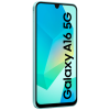 Afbeelding van Samsung Galaxy A16 5G 256GB A166 Groen