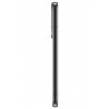 Afbeelding van Samsung Galaxy S22 128GB S901 Zwart