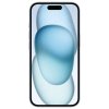 Afbeelding van Apple iPhone 15 128GB Blauw