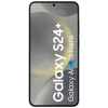 Afbeelding van Samsung Galaxy S24+ 256GB S926 Zwart