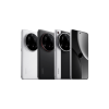 Afbeelding van Xiaomi 15 Ultra 16GB/512GB Zwart