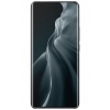 Afbeelding van Xiaomi Mi 11 256GB Zwart