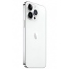Afbeelding van Apple iPhone 14 Pro Max 128GB Zilver