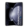 Afbeelding van Samsung Galaxy Z Fold 5 512GB F946B Zwart