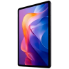Afbeelding van Xiaomi Redmi Pad 2 4GB/128GB Grijs