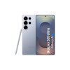 Afbeelding van Samsung Galaxy S25 Ultra 256GB S938 Blauw