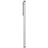 Afbeelding van Samsung Galaxy A56 5G 128GB A566 Lichtgrijs