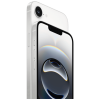 Afbeelding van Apple iPhone 16e 256GB Wit