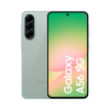 Afbeelding van Samsung Galaxy A56 5G 256GB A566 Groen