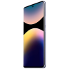 Afbeelding van Xiaomi Redmi Note 14 Pro+ 5G 8GB/256GB Paars