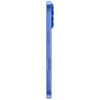 Afbeelding van Apple iPhone 16 128GB Blauw